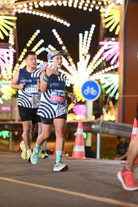 BIB: 0000, 42191, 47333
                            <button type="button" onclick="openModal(23236069)" class="btn btn-primary btn-sm float-right btn-popup" data-toggle="modal" data-target=".modal-high-quality">
                        <i class="fas fa-shopping-cart"></i> Add to Cart
                    </button>
                                            <button type="button" onclick="isThisMe(23236069, true)" class="btn btn-success btn-sm float-right btn-popup btn-isme hidden" data-toggle="tooltip" data-placement="bottom" title="นี่คือรูปของคุณใช่ไหม คลิกที่นี่เพื่อเอาเข้าอัลบั้ม">
                        <i class="fas fa-plus"></i> Add to album
                    </button>
                    <button type="button" onclick="isThisMe(23236069, false)" class="btn btn-warning btn-sm float-right btn-popup btn-isnotme hidden">
                        <i class="fas fa-ban"></i> Remove from album
                    </button>